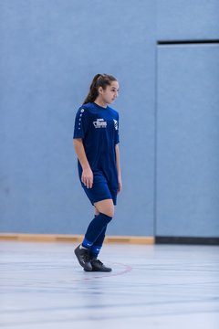 Bild 327 - wCJ Futsalmeisterschaft Runde 1